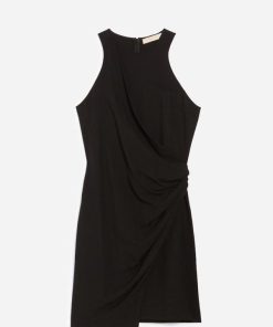 Theconfidenceoutfit.shopea09b0226b 5