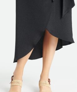 Theconfidenceoutfit.shopea35bdab68 5