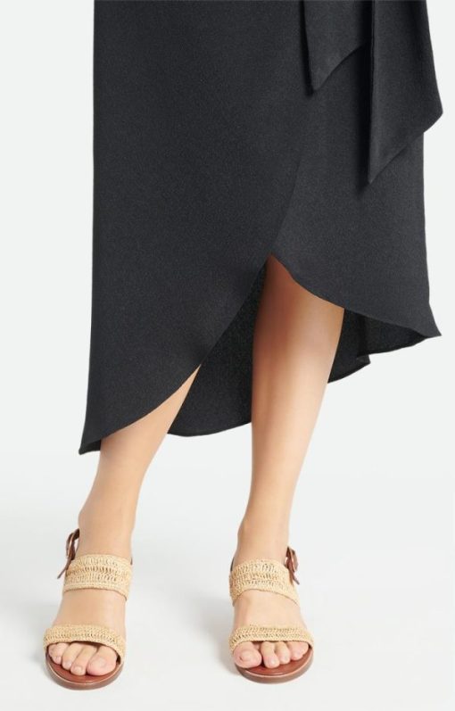 Theconfidenceoutfit.shopea35bdab68 5