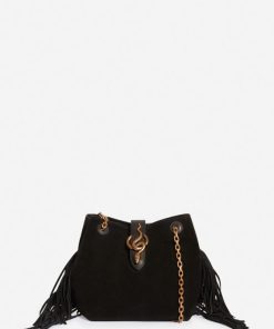 Theconfidenceoutfit.shopeaa81dda57 1