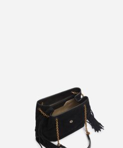 Theconfidenceoutfit.shopeaa81dda57 3