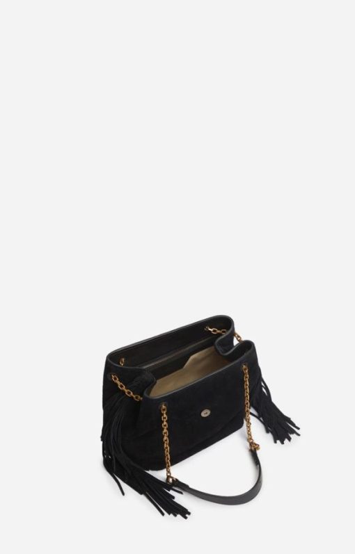 Theconfidenceoutfit.shopeaa81dda57 3