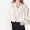 Theconfidenceoutfit.shopeb8ad67bf1 1