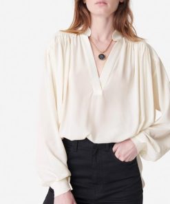 Theconfidenceoutfit.shopeb8ad67bf1 1