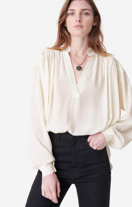 Theconfidenceoutfit.shopeb8ad67bf1 1