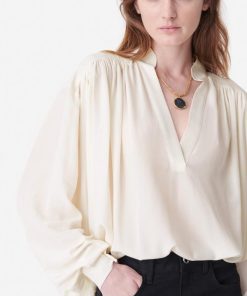 Theconfidenceoutfit.shopeb8ad67bf1 2