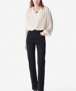 Theconfidenceoutfit.shopeb8ad67bf1 3