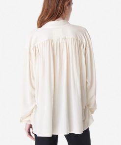 Theconfidenceoutfit.shopeb8ad67bf1 4