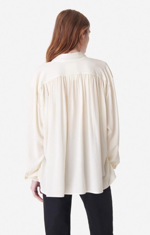 Theconfidenceoutfit.shopeb8ad67bf1 4