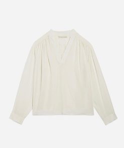 Theconfidenceoutfit.shopeb8ad67bf1 5