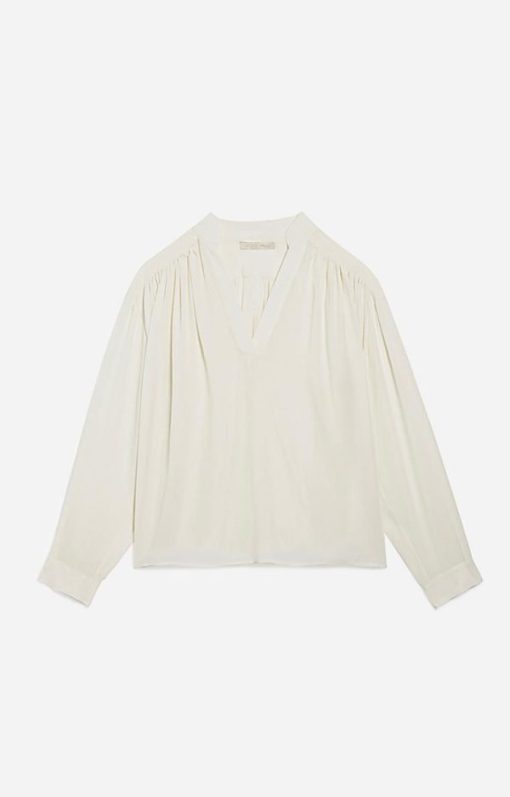 Theconfidenceoutfit.shopeb8ad67bf1 5