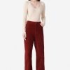 Theconfidenceoutfit.shopec3163cd46 1