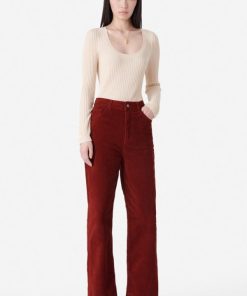 Theconfidenceoutfit.shopec3163cd46 1
