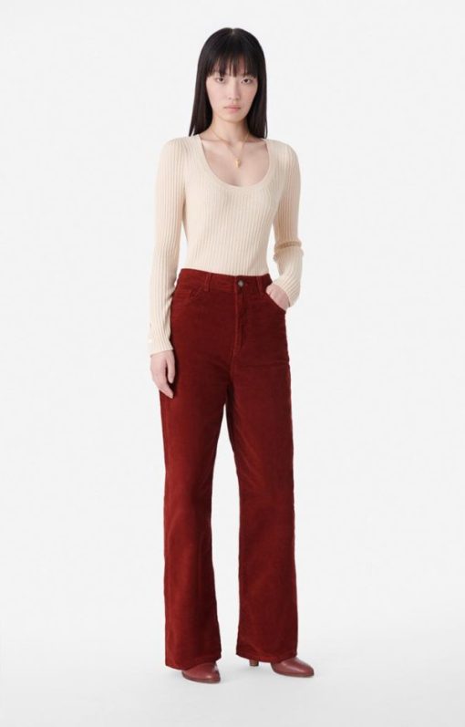 Theconfidenceoutfit.shopec3163cd46 1
