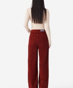 Theconfidenceoutfit.shopec3163cd46 2