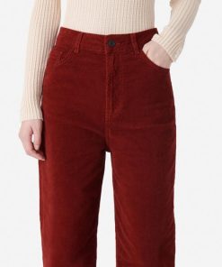 Theconfidenceoutfit.shopec3163cd46 3