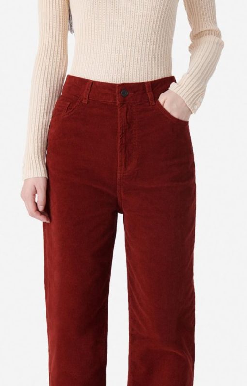 Theconfidenceoutfit.shopec3163cd46 3