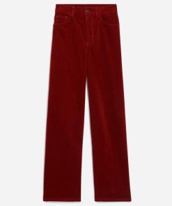 Theconfidenceoutfit.shopec3163cd46 4