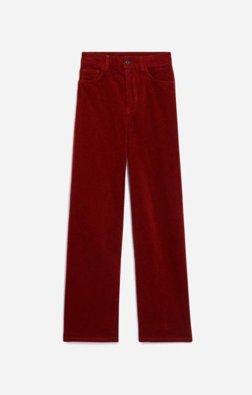 Theconfidenceoutfit.shopec3163cd46 4