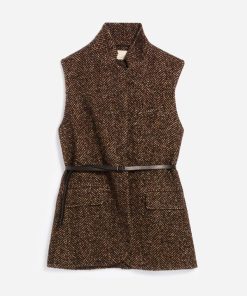 Theconfidenceoutfit.shoped5ccd57b3 2