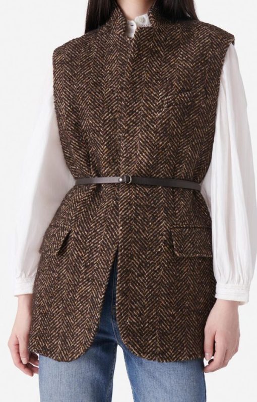 Theconfidenceoutfit.shoped5ccd57b3 4
