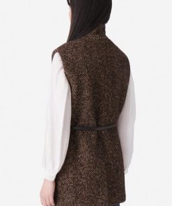 Theconfidenceoutfit.shoped5ccd57b3 5