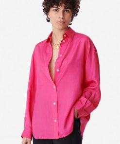 Theconfidenceoutfit.shopee0f061e36 1