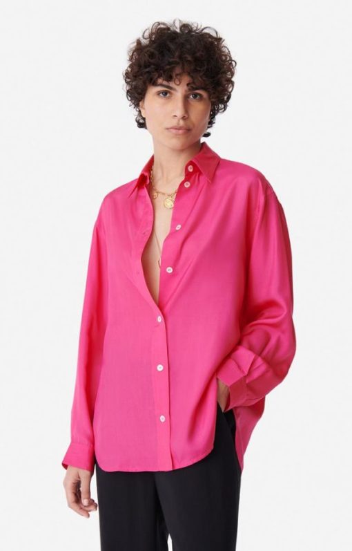 Theconfidenceoutfit.shopee0f061e36 1