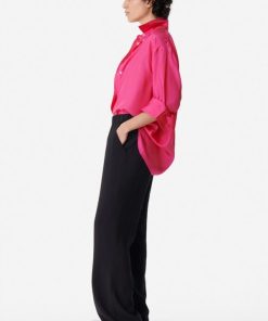 Theconfidenceoutfit.shopee0f061e36 2