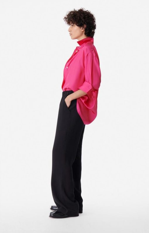 Theconfidenceoutfit.shopee0f061e36 2