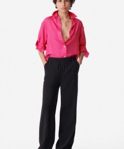 Theconfidenceoutfit.shopee0f061e36 3