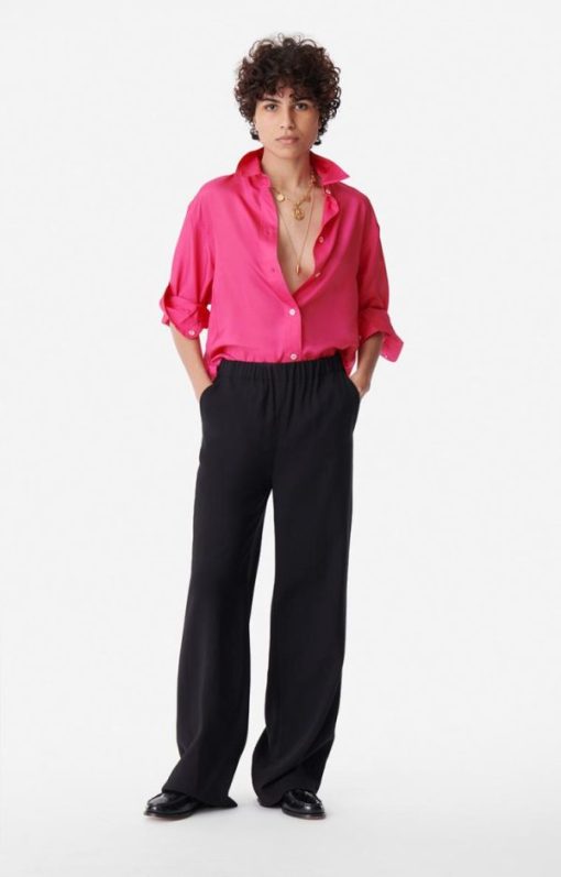 Theconfidenceoutfit.shopee0f061e36 3