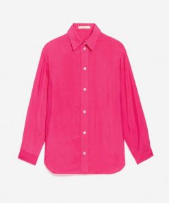 Theconfidenceoutfit.shopee0f061e36 5
