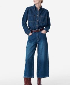 Theconfidenceoutfit.shopee5c67ea00 1