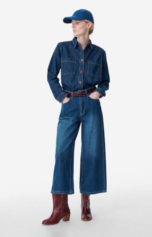 Theconfidenceoutfit.shopee5c67ea00 1