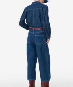 Theconfidenceoutfit.shopee5c67ea00 2