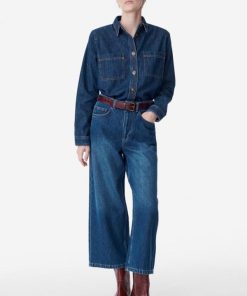 Theconfidenceoutfit.shopee5c67ea00 3