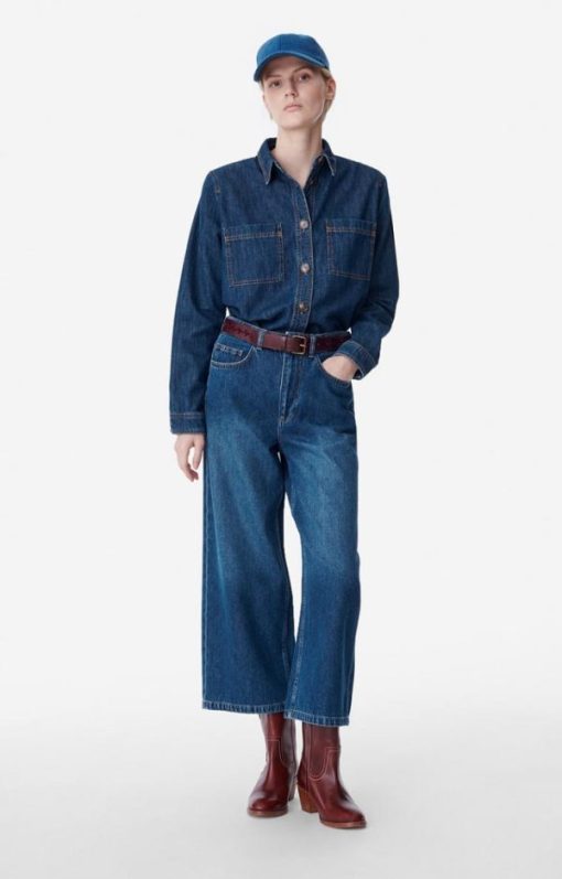 Theconfidenceoutfit.shopee5c67ea00 3