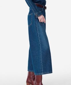 Theconfidenceoutfit.shopee5c67ea00 4