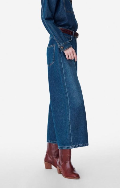 Theconfidenceoutfit.shopee5c67ea00 4