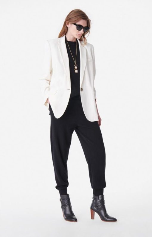 Theconfidenceoutfit.shopeea46b0dae 2