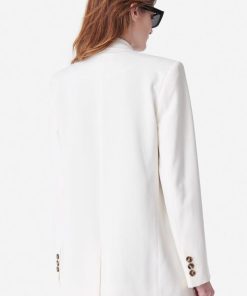 Theconfidenceoutfit.shopeea46b0dae 3