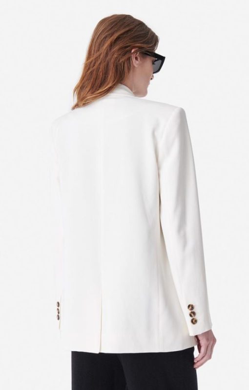 Theconfidenceoutfit.shopeea46b0dae 3