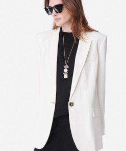Theconfidenceoutfit.shopeea46b0dae 4