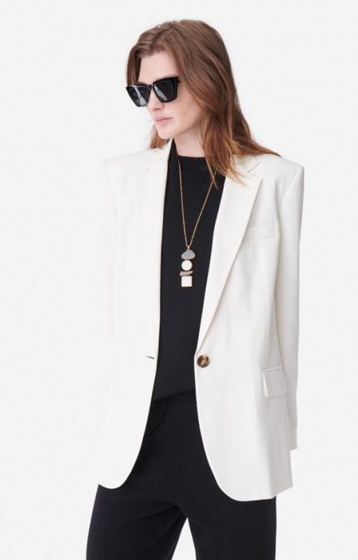 Theconfidenceoutfit.shopeea46b0dae 4