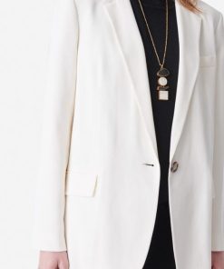 Theconfidenceoutfit.shopeea46b0dae 6