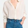 Theconfidenceoutfit.shopf0355d6307 1