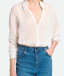 Theconfidenceoutfit.shopf0355d6307 3