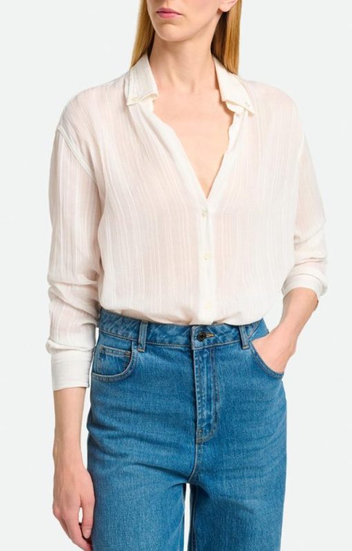 Theconfidenceoutfit.shopf0355d6307 3