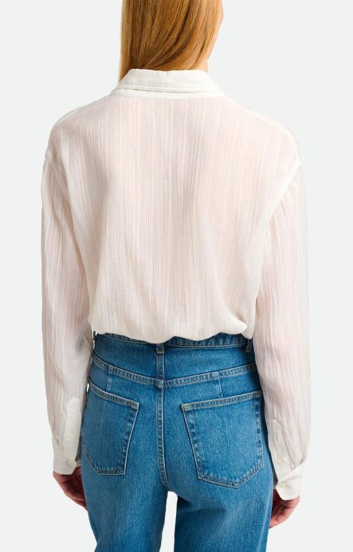 Theconfidenceoutfit.shopf0355d6307 4